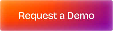 Request a Demo